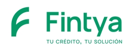 Fintya - Adelanto de dinero